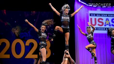 flocheer worlds 2024|cheerleading worlds 2024 live stream.